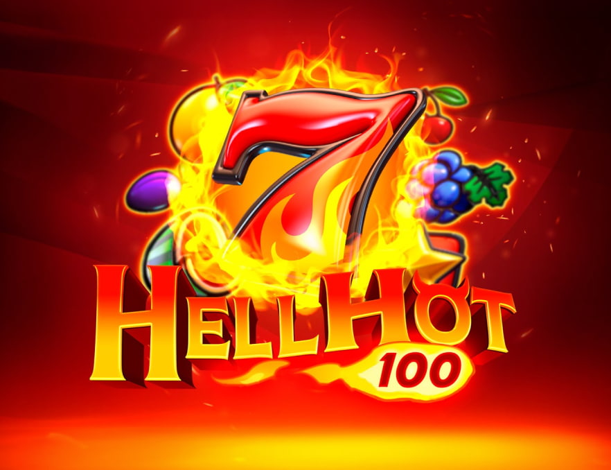 Hell Hot 100
